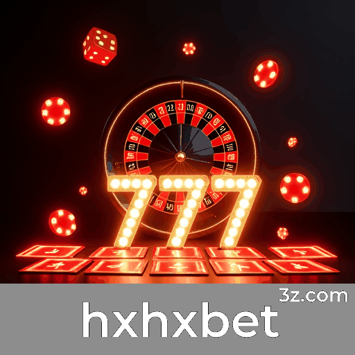 Cassino Online hxhxbet