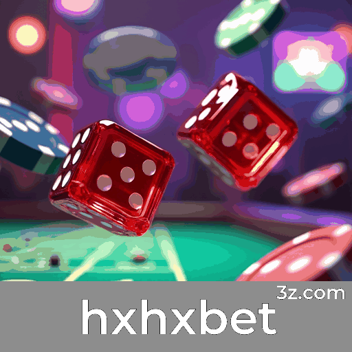 Cassino Online hxhxbet