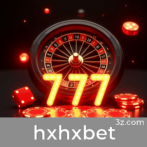 Jogos Crash no Cassino hxhxbet