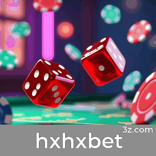 Cassino Online hxhxbet