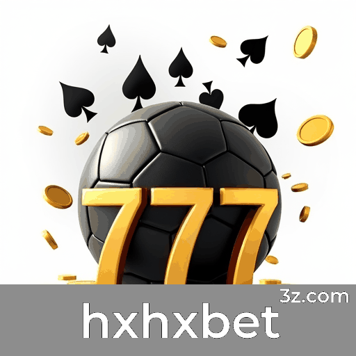 Cassino Online hxhxbet