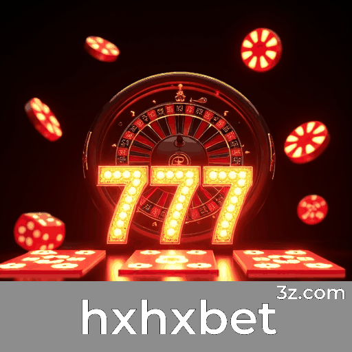 Cassino Online hxhxbet