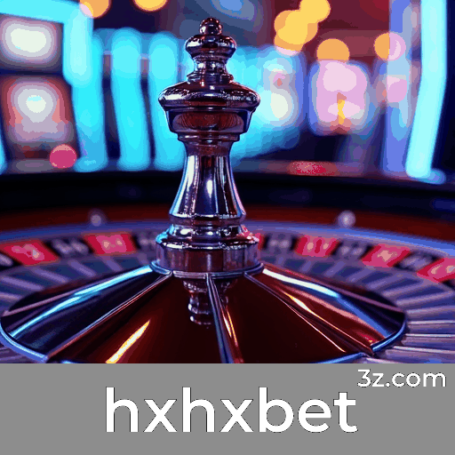 Cassino Online hxhxbet